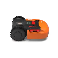 Billede 2 af Worx Landroid S300 WR130E