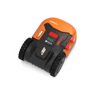 Billede 3 af Worx Landroid S300 WR130E