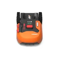 Billede 4 af Worx Landroid S300 WR130E