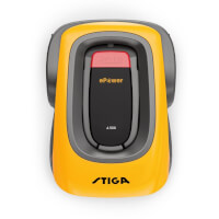 Billede 2 af Stiga A 500