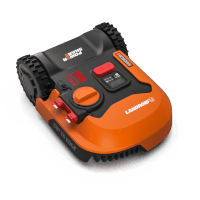 Billede 2 af Worx Landroid M WR143E