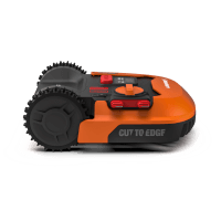 Billede 3 af Worx Landroid M WR143E