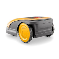 Billede 3 af Stiga STIGA G 300