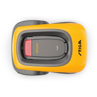 Billede 4 af Stiga STIGA G 300