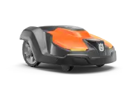 Billede 4 af Husqvarna Husqvarna Automower 520 EPOS