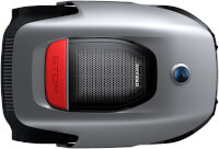 Billede 2 af Dreame Roboticmower A1