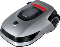 Billede 3 af Dreame Roboticmower A1