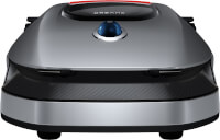 Billede 4 af Dreame Roboticmower A1