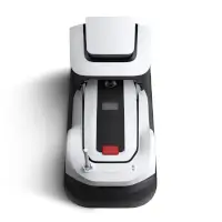 Billede 2 af Ecovacs GOAT G1