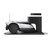 Billede 3 af Ecovacs GOAT G1