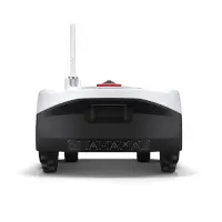 Billede 4 af Ecovacs GOAT G1