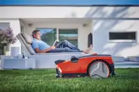 Billede 3 af Einhell FREELEXO CAM 500