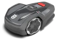 Billede 2 af Husqvarna Automower Aspire R4