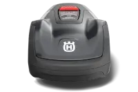 Billede 3 af Husqvarna Automower Aspire R4
