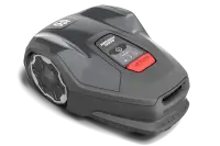 Billede 4 af Husqvarna Automower Aspire R4