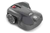 Billede 2 af Husqvarna Automower 320 NERA