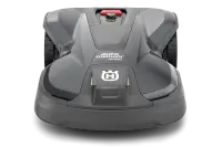 Billede 3 af Husqvarna Automower 320 NERA