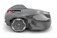 Billede 4 af Husqvarna Automower 320 NERA