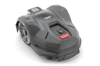 Billede 2 af Husqvarna Automower 410XE NERA