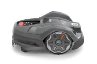 Billede 4 af Husqvarna Automower 410XE NERA