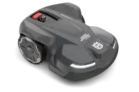 Billede 2 af Husqvarna Automower 430X NERA