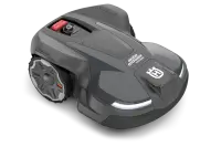 Billede 2 af Husqvarna Automower 450X NERA