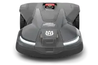 Billede 3 af Husqvarna Automower 450X NERA