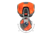 Billede 4 af Husqvarna Automower 535 AWD