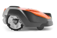 Billede 2 af Husqvarna Automower 550