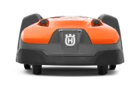 Billede 3 af Husqvarna Automower 550