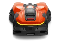 Billede 2 af Husqvarna CEORA 546 EPOS / RZ 43L / CS4