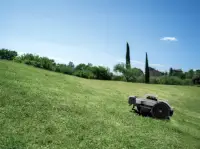 Billede 2 af Ambrogio 4.0 Elite RTK