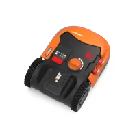 Billede 2 af Worx Landroid L2000 WR155E