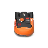 Billede 3 af Worx Landroid L2000 WR155E