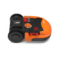 Billede 4 af Worx Landroid L2000 WR155E