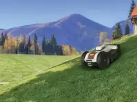 Billede 2 af Ambrogio 4.36 Elite RTK 4WD