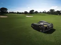 Billede 2 af Ambrogio 4.50 Elite