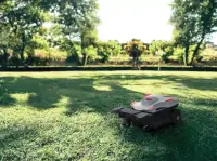 Billede 2 af Ambrogio Twenty ZR EVO