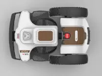 Billede 3 af Ambrogio 4.0 Elite 4WD