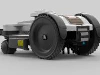 Billede 4 af Ambrogio 4.36 Elite 4WD