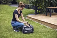 Billede 4 af Husqvarna AUTOMOWER 305