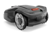 Billede 2 af Husqvarna AUTOMOWER 305