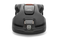 Billede 3 af Husqvarna AUTOMOWER 305