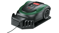 Billede 3 af Bosch Indego M 700
