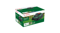 Billede 4 af Bosch Indego M 700