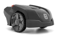 AUTOMOWER 105