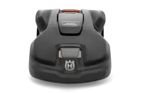 Billede 3 af Husqvarna AUTOMOWER 315 Mark II