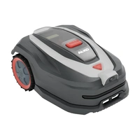 Robolinho 500 VISION