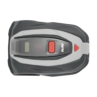 Billede 3 af Al-Ko Robolinho 500 VISION