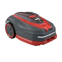 Robolinho 1121 VISION